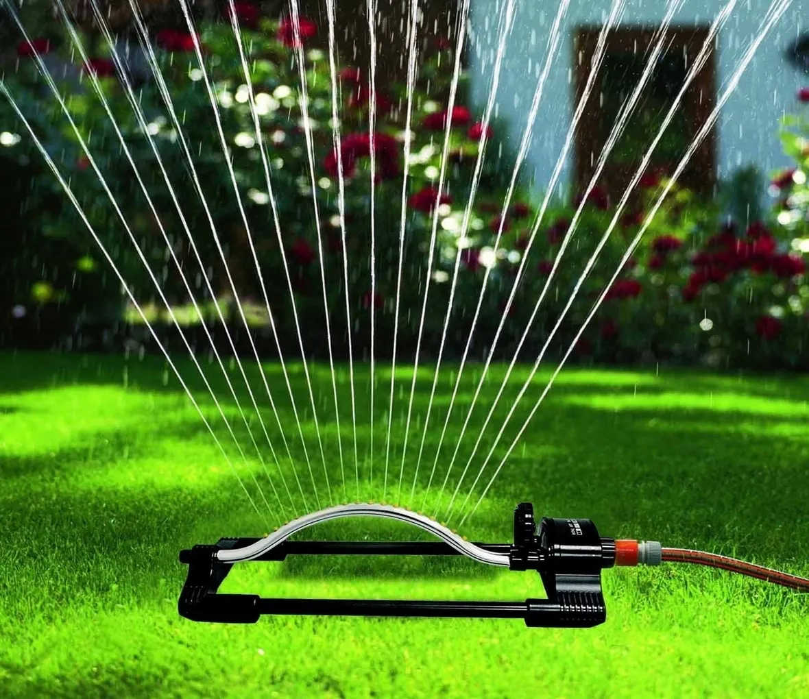 irrigatori oscillanti-19