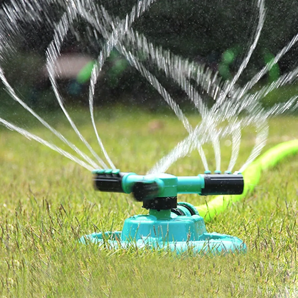 irrigatori oscillanti-1