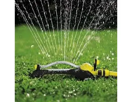 irrigatori oscillanti-2