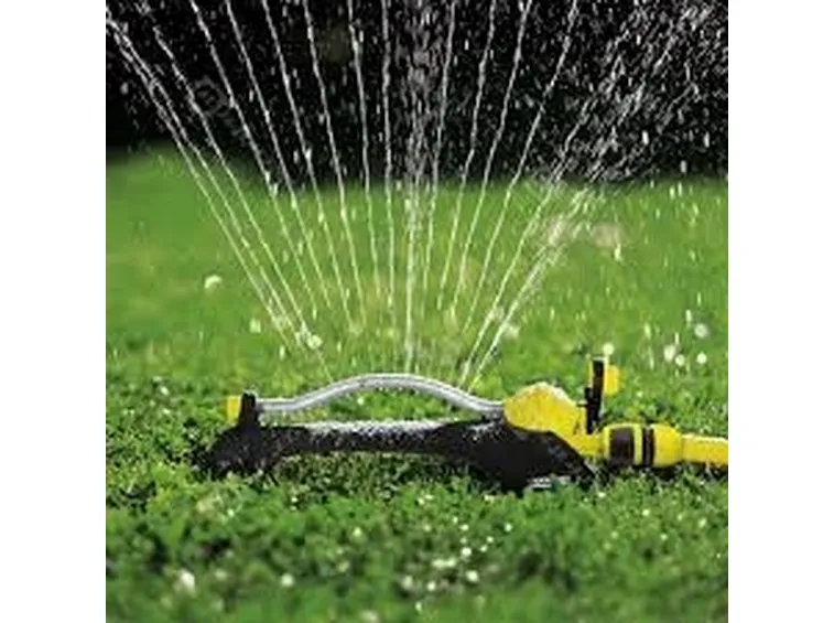 irrigatori oscillanti-2
