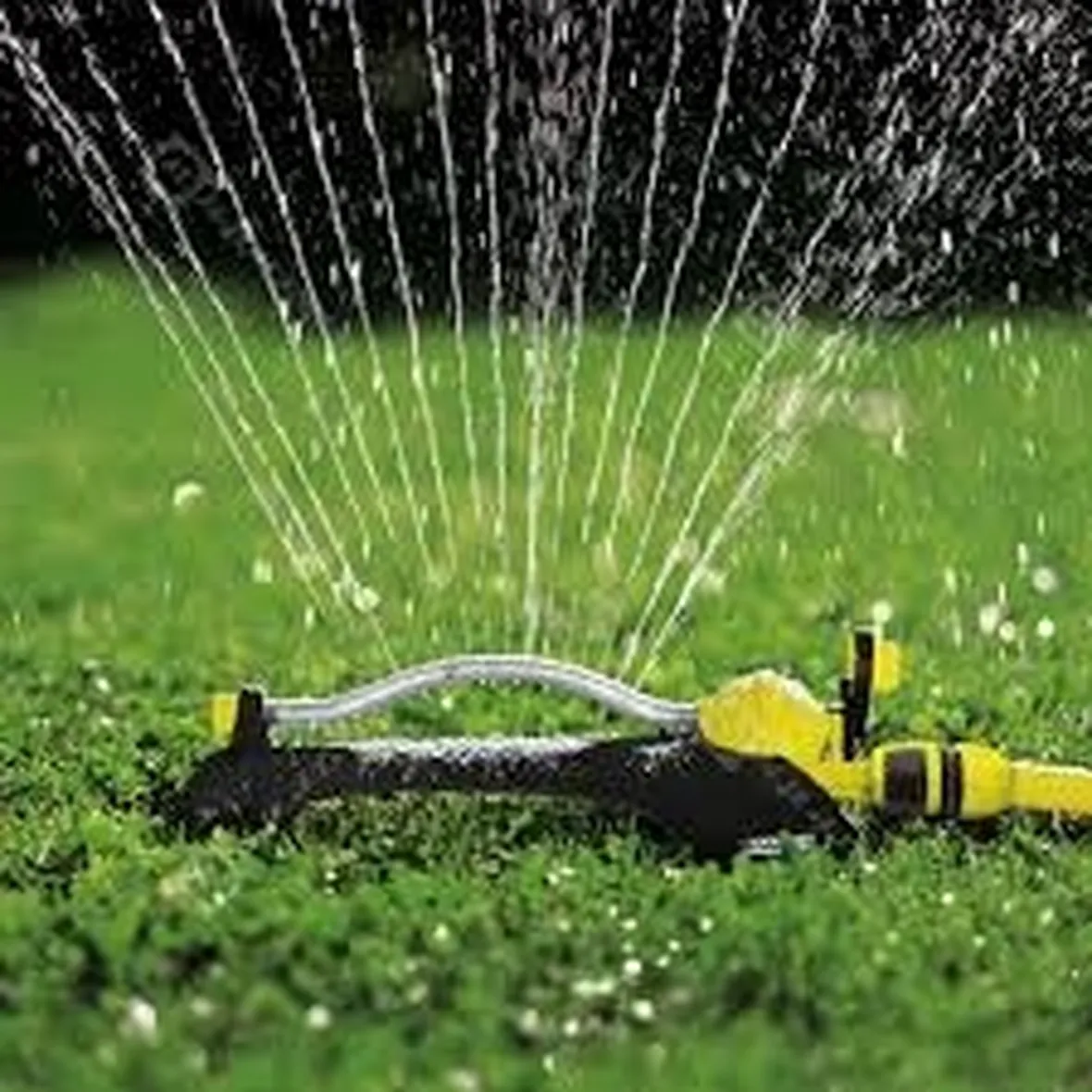 irrigatori oscillanti-2