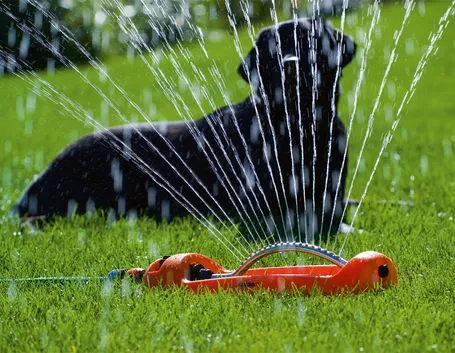 irrigatori oscillanti-4