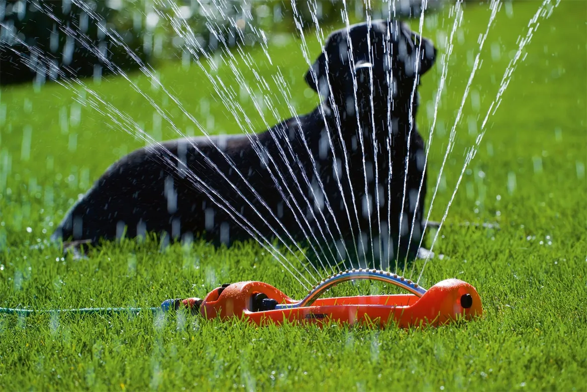 irrigatori oscillanti-4