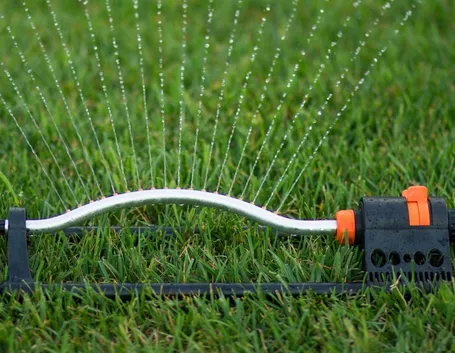irrigatori oscillanti-5
