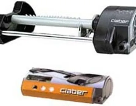 irrigatori oscillanti-6