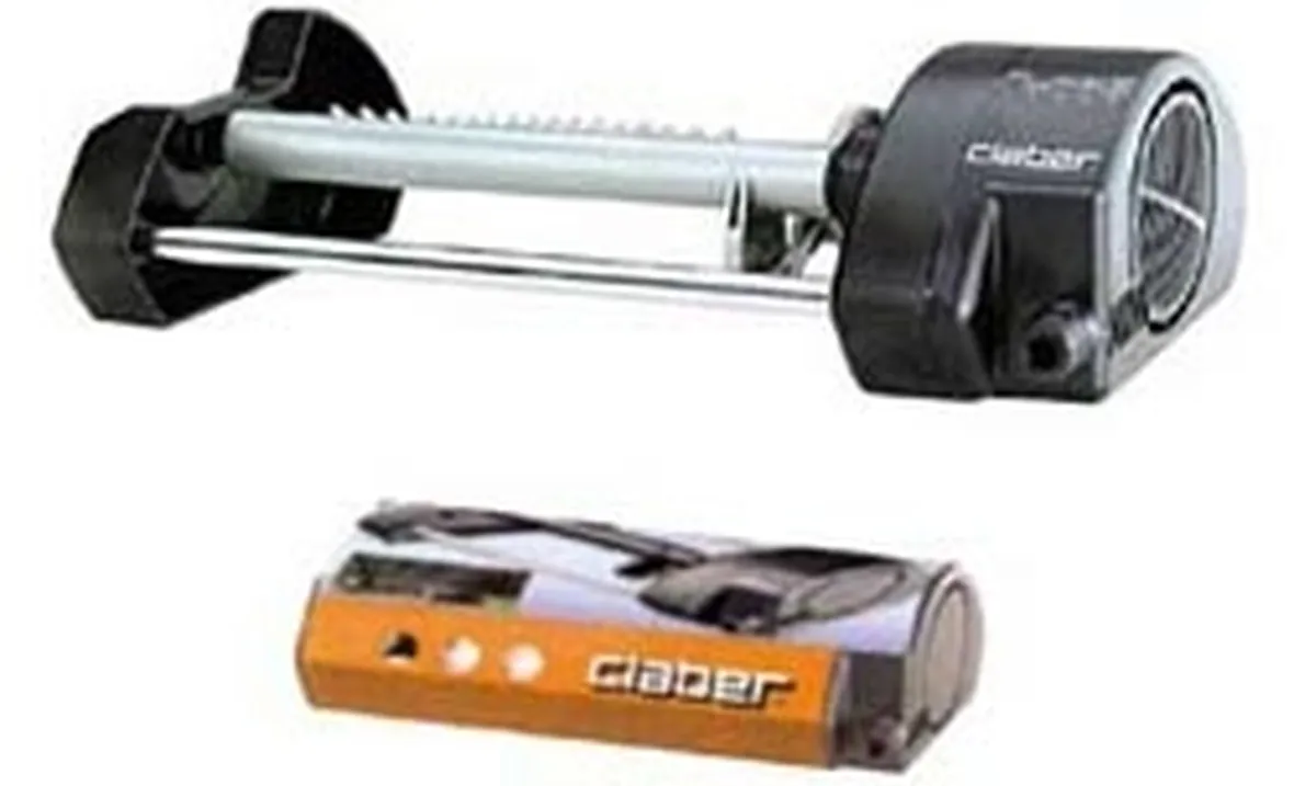 irrigatori oscillanti-6