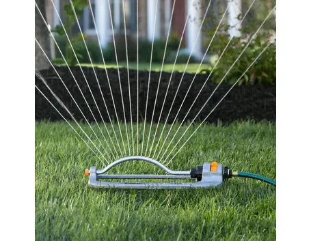 irrigatori oscillanti-7