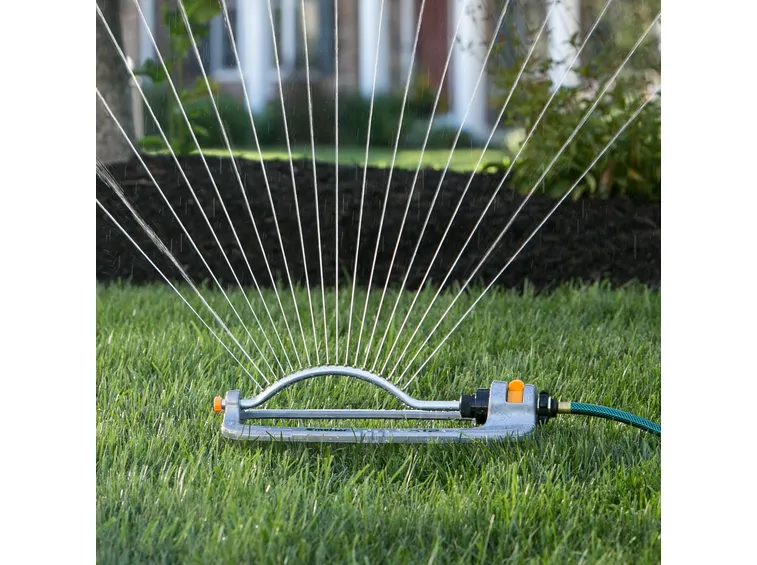 irrigatori oscillanti-7