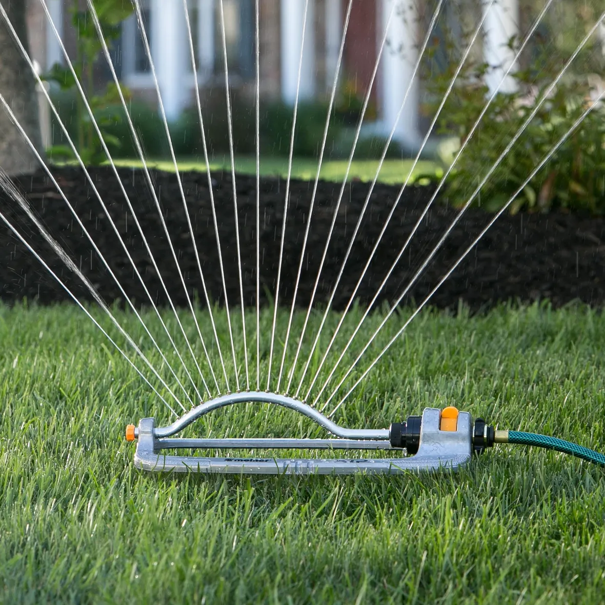 irrigatori oscillanti-7