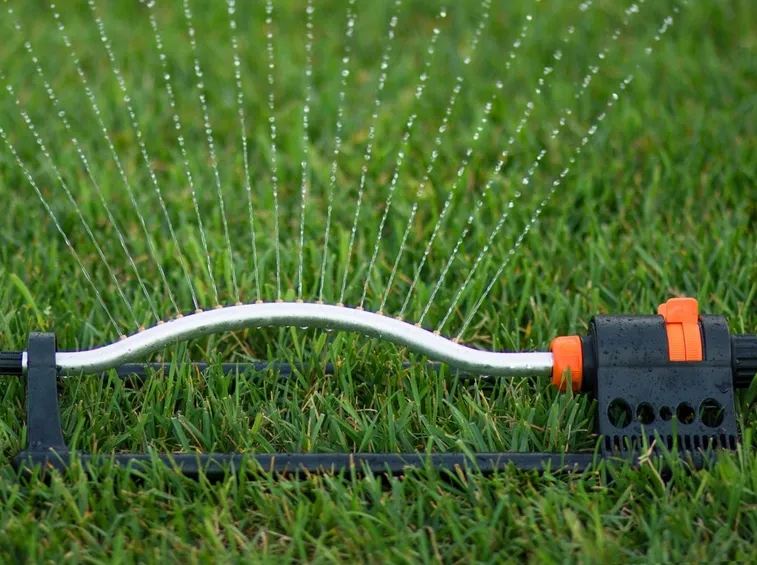irrigatori oscillanti-8