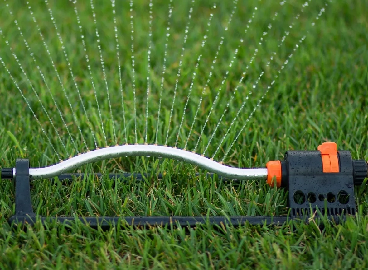 irrigatori oscillanti-8