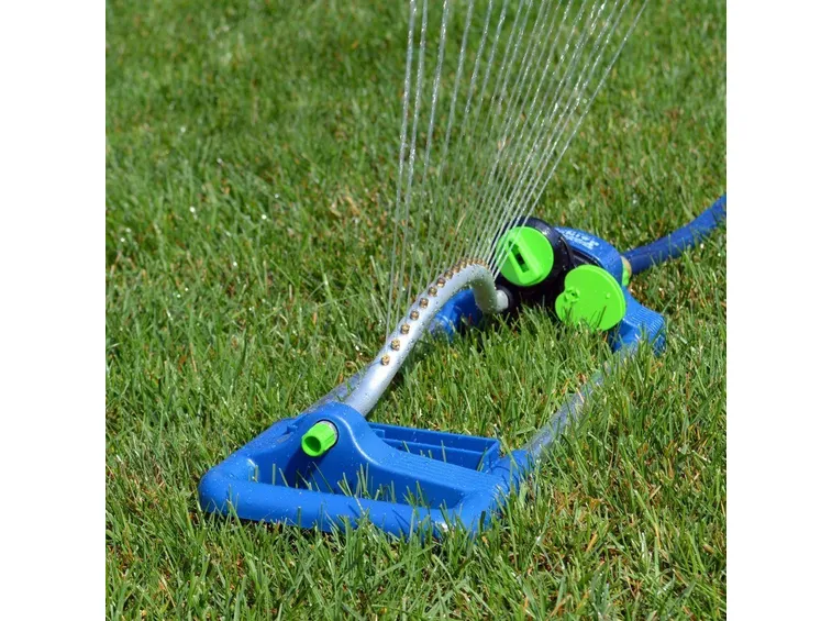 irrigatori oscillanti-9