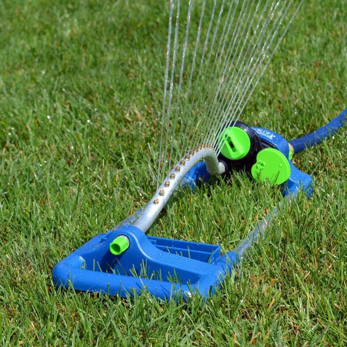 irrigatori oscillanti-9
