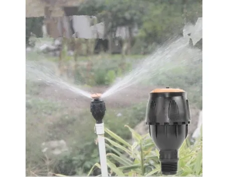 irrigatori rotanti-11