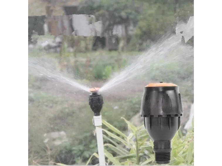 irrigatori rotanti-11