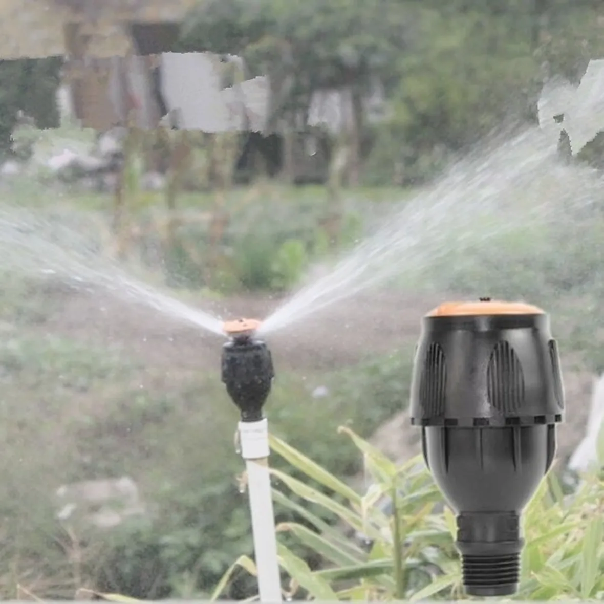 irrigatori rotanti-11