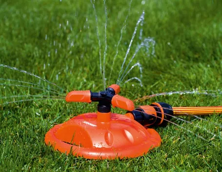 irrigatori rotanti-12