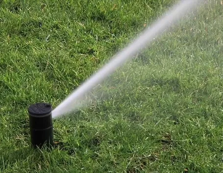 irrigatori rotanti-14