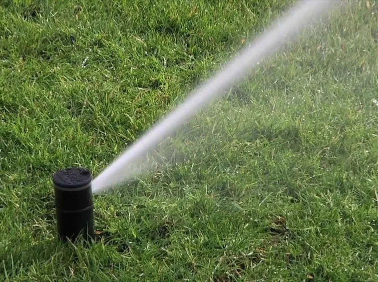 irrigatori rotanti-14
