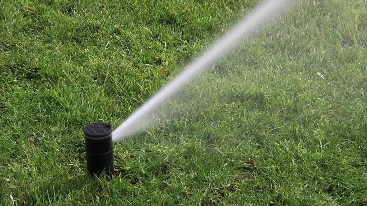 irrigatori rotanti-14
