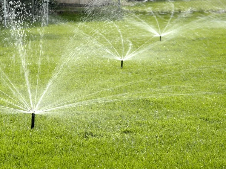 irrigatori rotanti-17