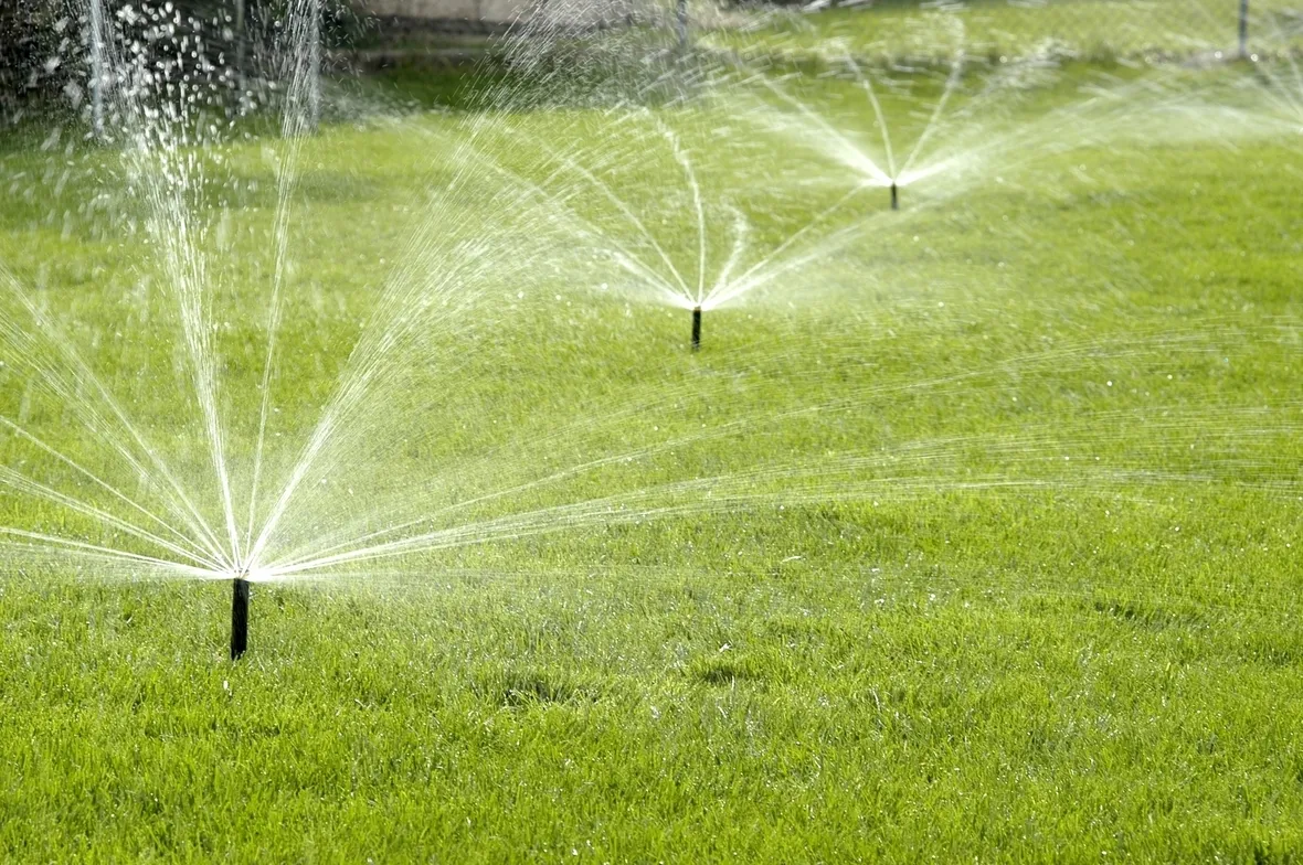 irrigatori rotanti-17