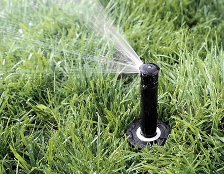 irrigatori rotanti-1
