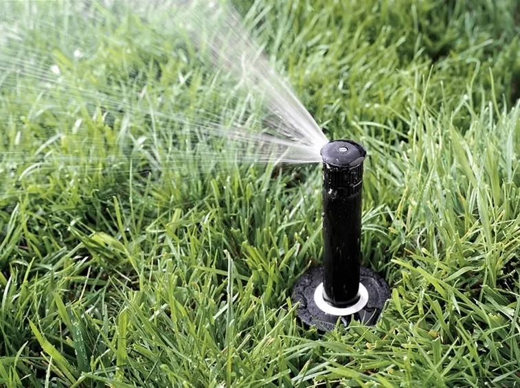 irrigatori rotanti-1