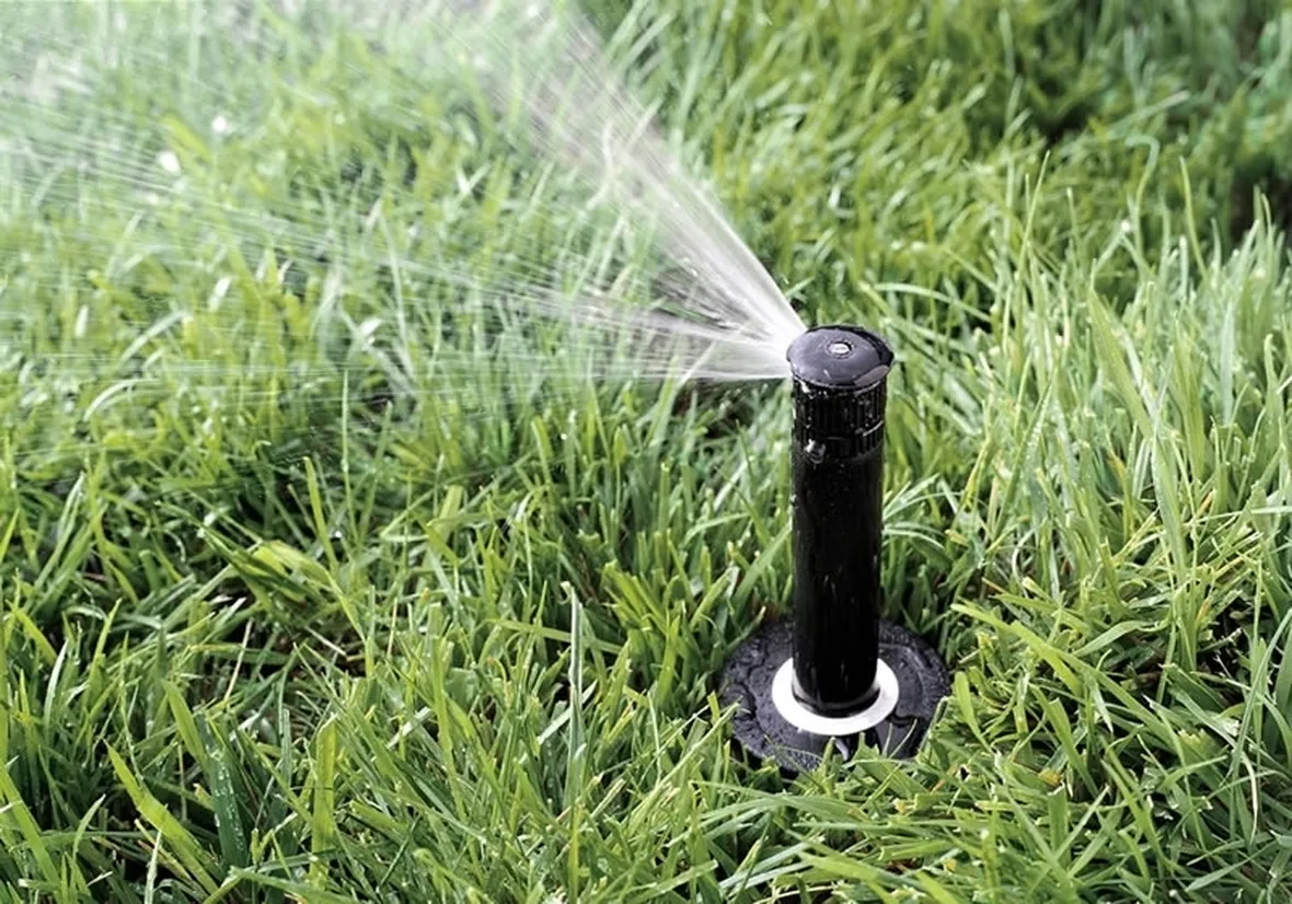 irrigatori rotanti-1