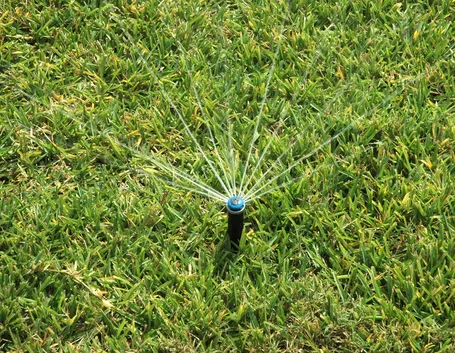 irrigatori rotanti-4