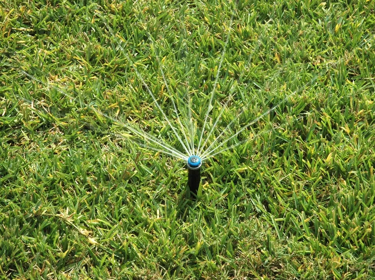 irrigatori rotanti-4
