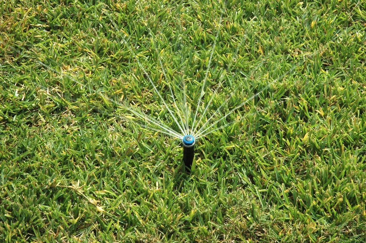 irrigatori rotanti-4
