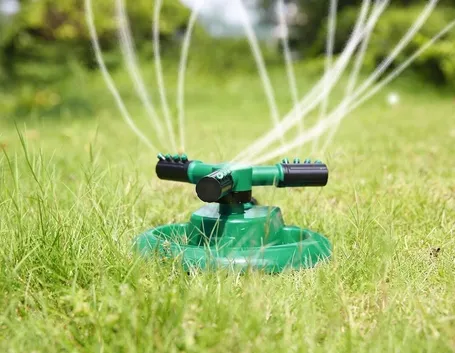 irrigatori rotanti-7