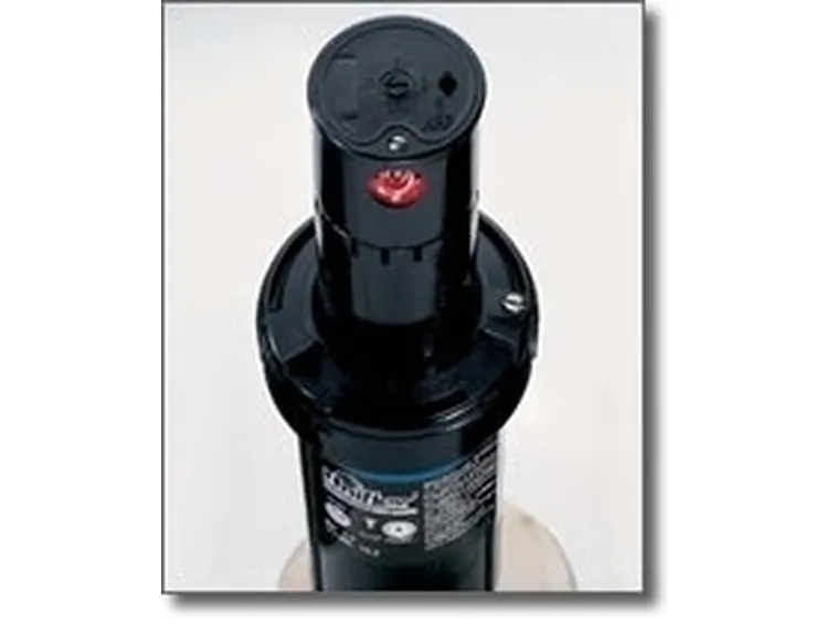 irrigatori statici-15