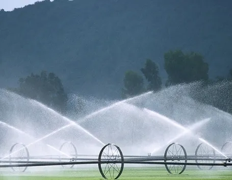 lance irrigazione-16