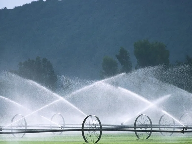 lance irrigazione-16