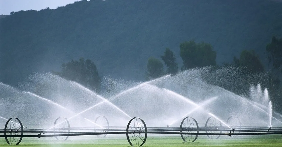 lance irrigazione-16