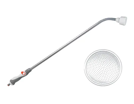 lance irrigazione-1