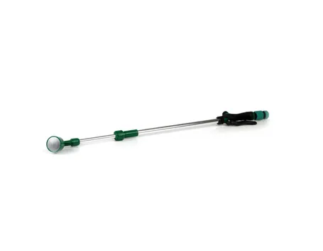 lance irrigazione-2