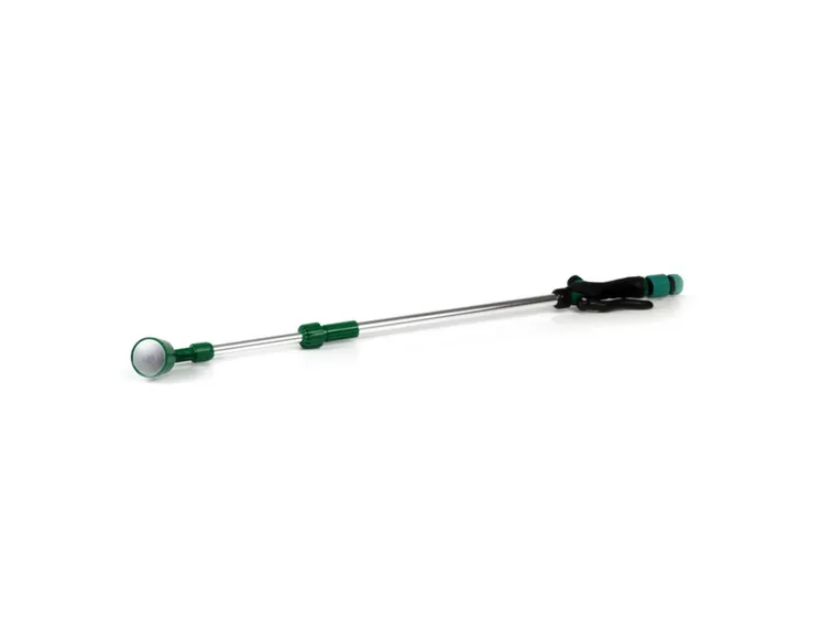 lance irrigazione-2