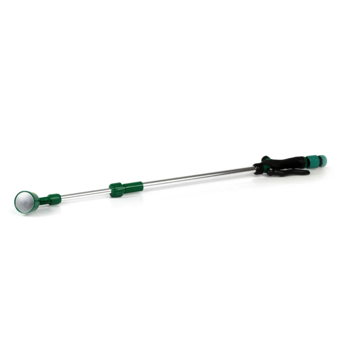 lance irrigazione-2