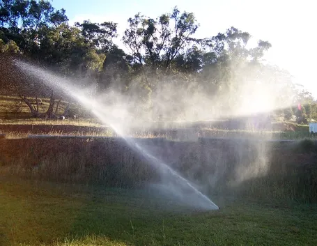 lance irrigazione-3