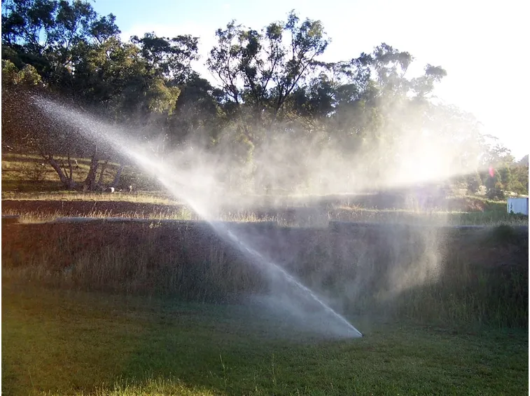 lance irrigazione-3