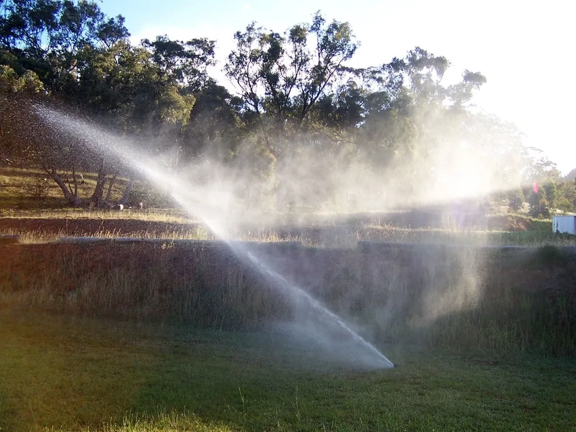 lance irrigazione-3