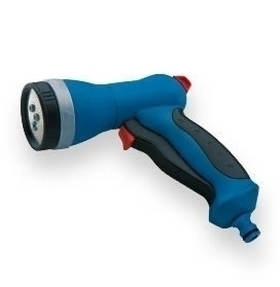 pistole irrigazione-15
