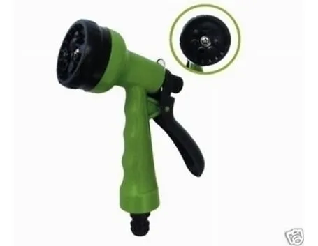 pistole irrigazione-18