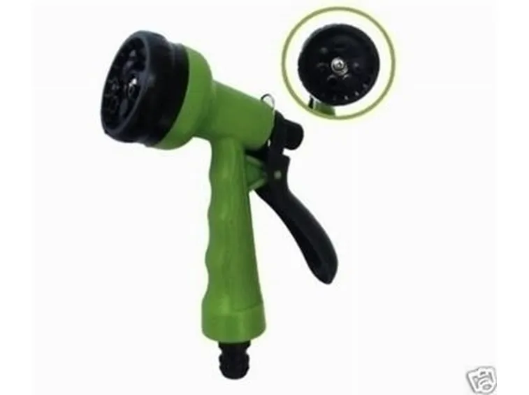 pistole irrigazione-18