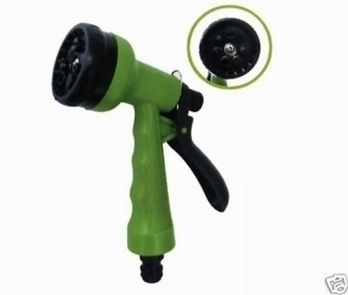 pistole irrigazione-18