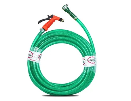 canna per l'acqua