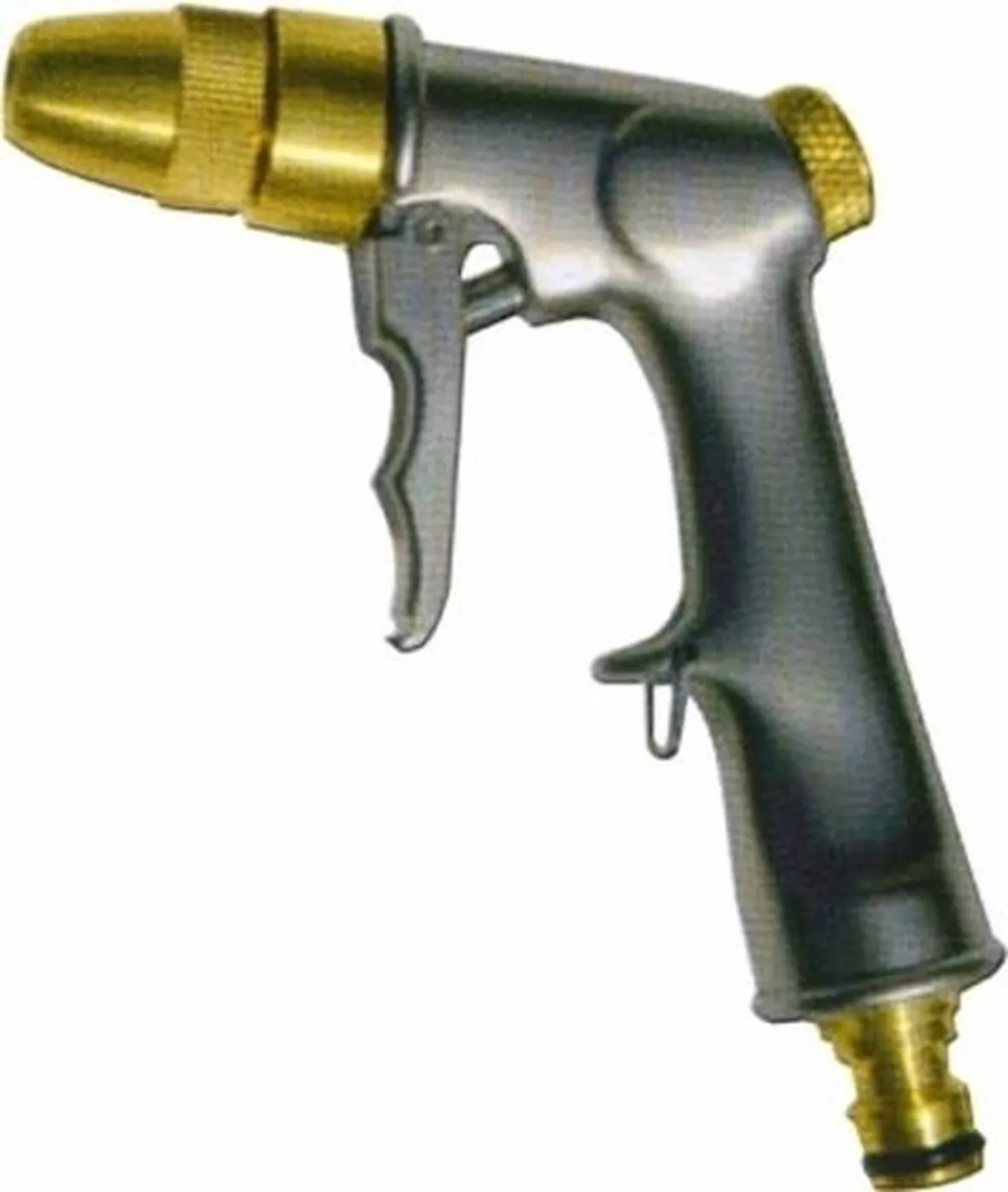 pistole irrigazione-5